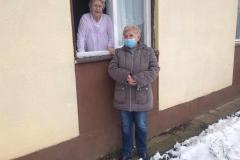 146254800_793102091551121_9049275871215913202_n