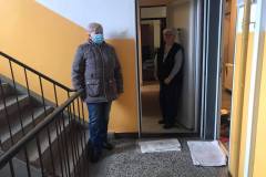 146289296_1060541427788348_8068817802362238786_n