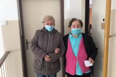 146356378_1392959431061505_1711353409360877754_n