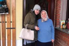 146459254_235437021395878_8513612367884722755_n