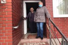 146489407_742761853282205_6142519647031384930_n