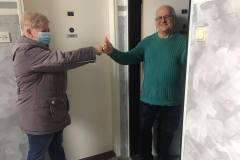 146573440_430365608221283_8320779767614581731_n