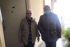 146591657_254791926235248_1957096050453762648_n