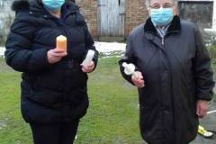 146602387_445750266618959_739227325833437795_n