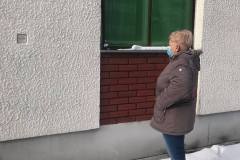 146979113_264438731746217_722192317585205119_n