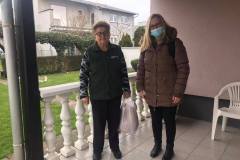 148885278_2935333006743318_4329900305109934426_n