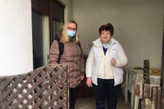 149337913_471815460853741_2030701019511520535_n