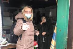 150496319_335064607809375_7205996071333814781_n