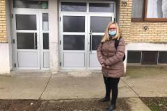 150519778_245882600349604_3145152187896966381_n