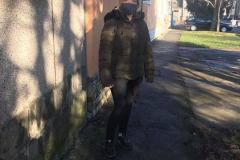 151636481_867889827338327_1791400806976468027_n