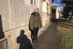 151797097_475421203465923_4458293745947951776_n