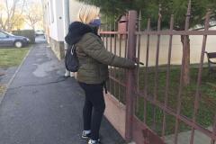 151832469_457441668729840_1884555029390094380_n