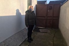 151959669_132915888634596_1465941095779345076_n