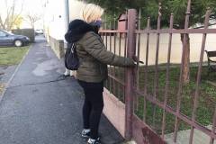 151969471_293514642217663_7221708304001965284_n