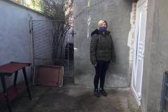 152004647_1255979061463806_1348583577465325795_n