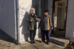 153722472_467775331043890_489738465151456323_n