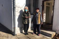 153894120_429848514796714_321480156266097183_n