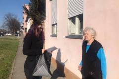 154553200_758680738367487_9155125777864313923_n