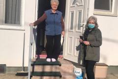 154585967_797552584167520_1090669278601079170_n