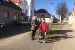 154589125_333285608101957_7264395463898869936_n