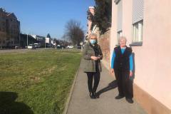 154648361_880591862783126_7350274516239608074_n