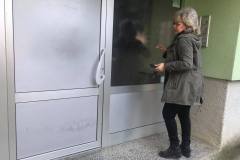 154902263_443802180201649_4330557474208105170_n