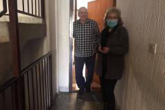 155047762_421472122296753_2944624950991890803_n