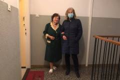 155174363_561610608148282_6566377182689772888_n