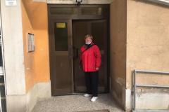 156758388_273002817680780_588712728251597357_n