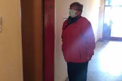 156778173_263736782027436_6706977122114249441_n