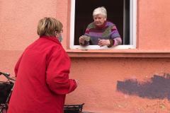 156995375_1680818705441693_3622892754488161714_n