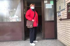 157230177_862193434326148_6012845184793351768_n