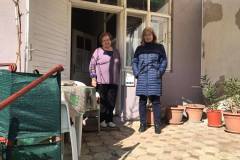 157232427_420320342561580_2766431462835999763_n