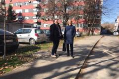 157296986_844598086384617_874338782633437767_n