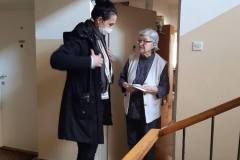 158026572_826918514845476_5339255021960872724_n