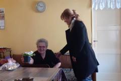 158417324_193953279194874_3535427227728770459_n