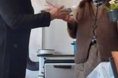 158455893_238413934662332_6279520014948373096_n