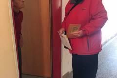 158476731_3653799538080860_4560469299210014237_n