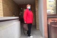 158597951_441307610437831_3051783095643622675_n