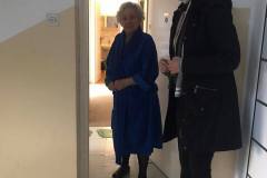 158630638_135722358453277_2226218110656004786_n