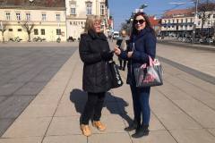 158651520_4064087156943867_8821070678371976491_n