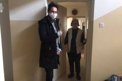 158869334_736460733906469_9090758414784483941_n