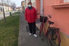 158884418_267151674874923_7836478577035567582_n