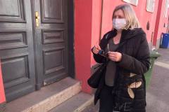 159793025_271180981048070_1553964846729280667_n