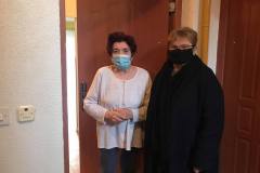 159795665_276810933887558_1303527588766361567_n