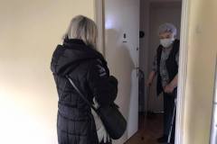 159902670_448432819572153_1445199934583329821_n