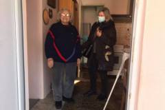 160014213_3843240325756307_3282561907961119652_n