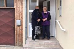 160198868_483808236137510_2329097447612333318_n