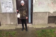 162521521_265982291748761_4084123550325961757_n