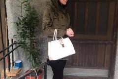 162750077_4058301380889284_4841672899548721067_n